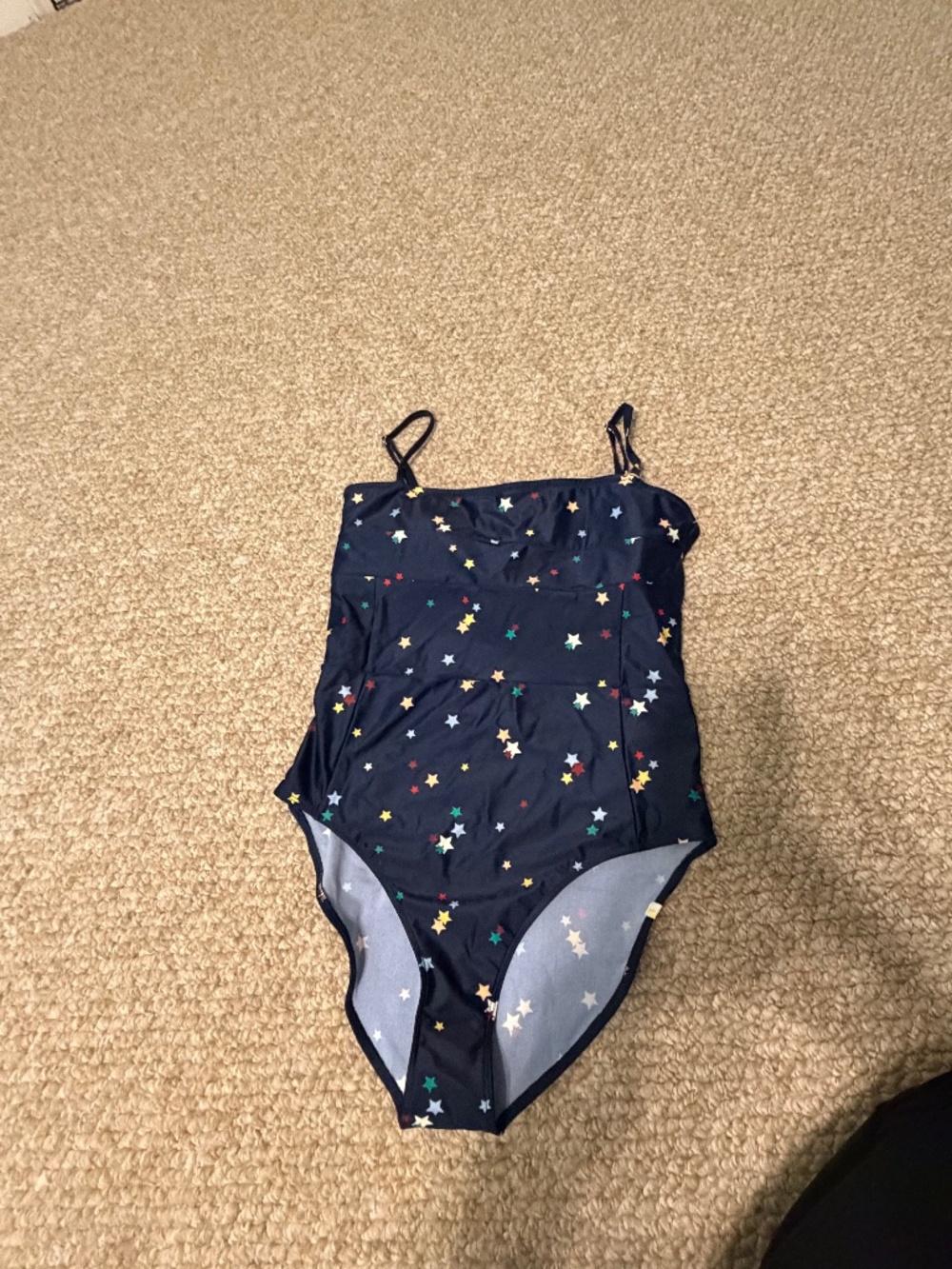 Summersalt One Piece